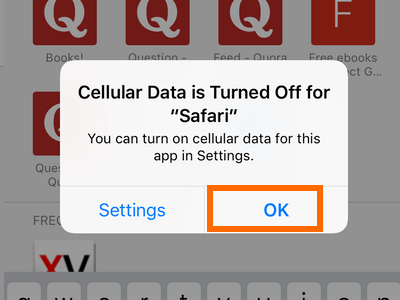iphone-safari-cellular-data-is-turned-off-ok