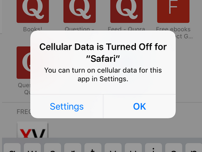 iphone-safari-cellular-data-is-turned-off
