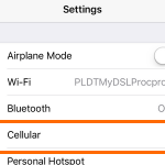 iphone-settings-cellular