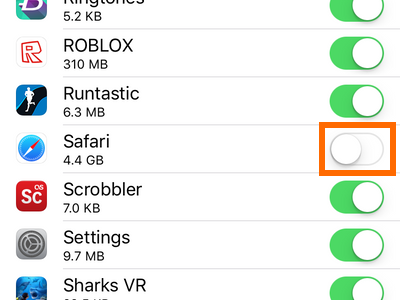iphone-settings-cellular-safari-switch