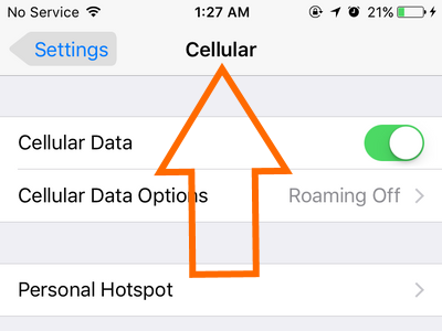 iphone-settings-cellular-scroll-down