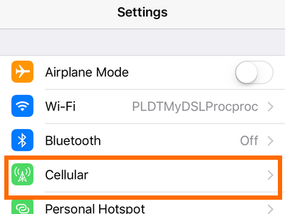 iphone-settings-cellular