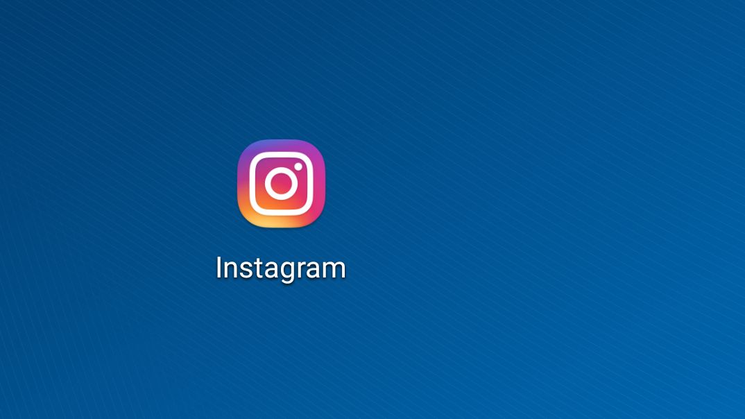 Block Notifications from Unknown Followers on Instagram