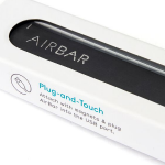 airbar-plug-and-play