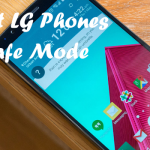 boot-lg-phones-in-safe-mode