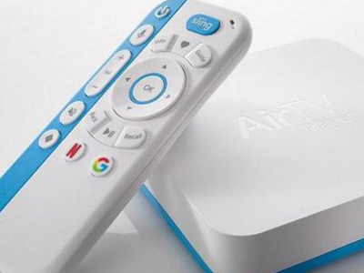 dish-airtv