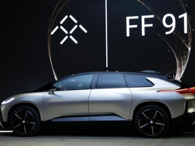 faraday-future-ff91