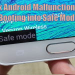 fix-android-malfunction-by-booting-into-safe-mode