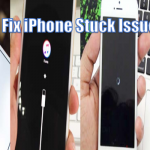 fix-iphone-stuck-issues