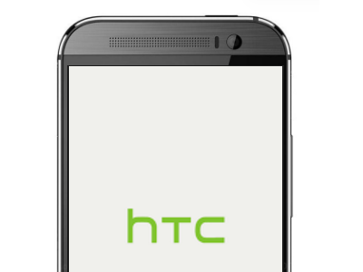 htc-logo