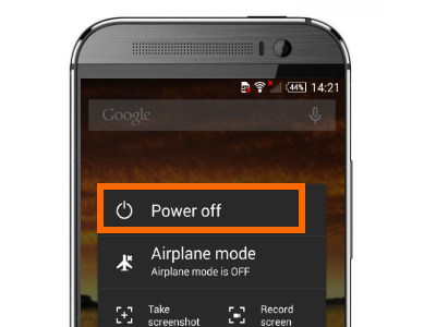 htc-m8-power-off-option