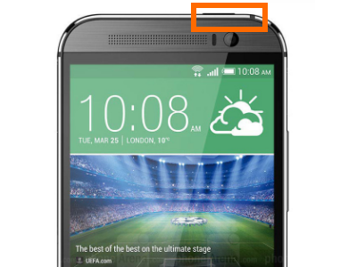 htc-m8-power-button