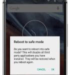 htc-one-reboot-to-safe-mode