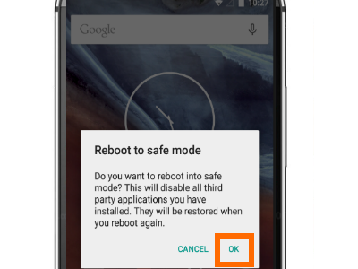 htc-one-reboot-to-safe-mode-ok