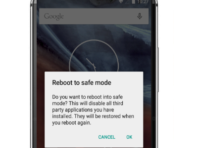 htc-one-reboot-to-safe-mode