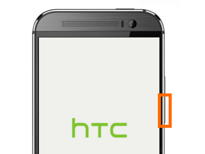 htc-volume-down