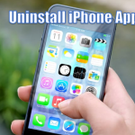 how-to-delete-and-uninstall-iphone-apps