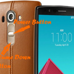 lg-press-and-hold-power-button-volume-down