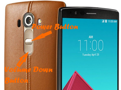 lg-press-and-hold-power-button-volume-down