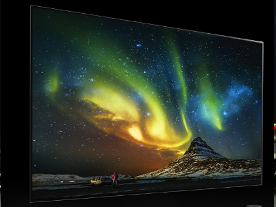 lg-signature-oled-tv-w7