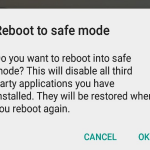 reboot-into-safe-mode-prompt