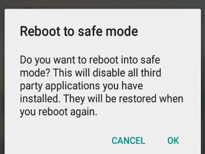 reboot-into-safe-mode-prompt