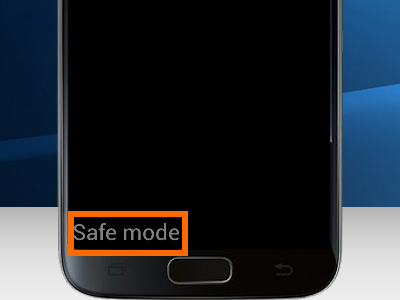 samsung-galaxy-boot-with-safe-mode