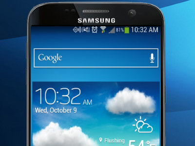 samsung-galaxy-home-screen