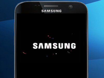 samsung-galaxy-logo-upon-booting