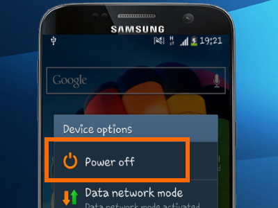 samsung-galaxy-turned-on-power-off-button