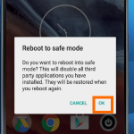 samsung-galaxy-turned-reboot-to-safe-mode