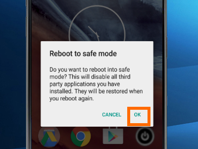 samsung-galaxy-turned-reboot-to-safe-mode