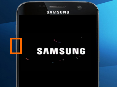 samsung-galaxy-volume-down-button