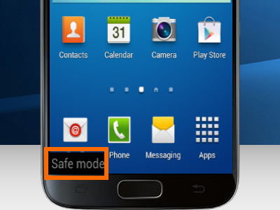 samsung-galaxy-in-safe-mode