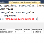 sequence_object_sql_server_properties