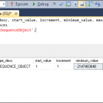 sequence_object_sql_server_properties
