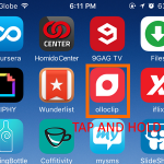 tap-and-hold-app-icon-that-you-want-to-delete