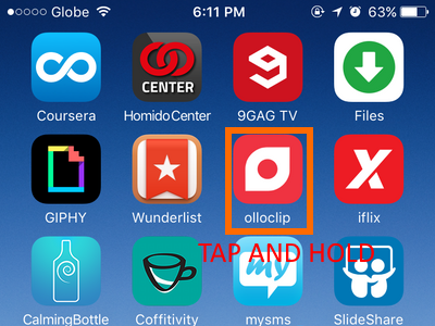 tap-and-hold-app-icon-that-you-want-to-delete