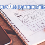 top-5-learning-apps-for-ios-and-android
