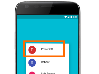 How to Boot and Restart LG Phones in Safe Mode