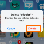 iphone-app-delete-confirm-button