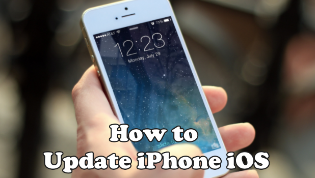 most recent apple update most recent apple update