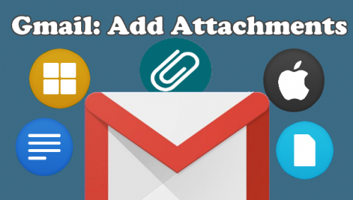 automatic email sender with attachments on laptop automatic email sender with attachments on laptop