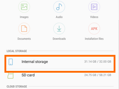 android studio download image to internal storage android studio download image to internal storage