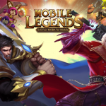 mobile-legends-hack