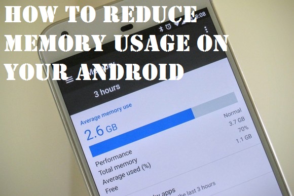 reduce-memory-usage