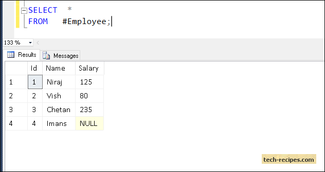 Employee_table_NULL_Record