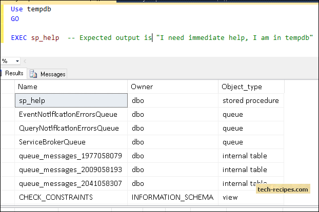 SP_Prefix_In_Stored_Procedures_SQL_Server_1