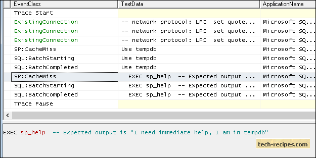 SP_Prefix_In_Stored_Procedures_SQL_Server_2