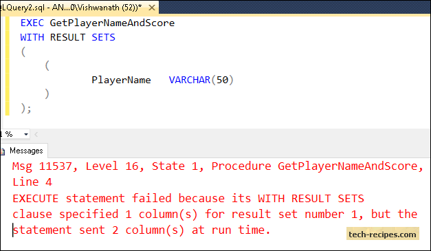 WITH_EXECUTE_RESULT_SETS_SQL_Server_4